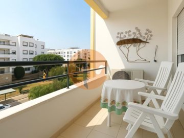 Around the Sun Lda most sold property