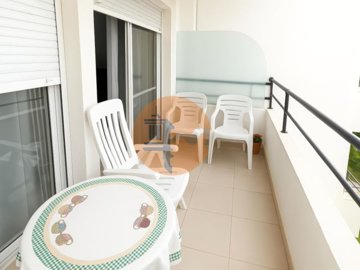 Around the Sun Lda most sold property