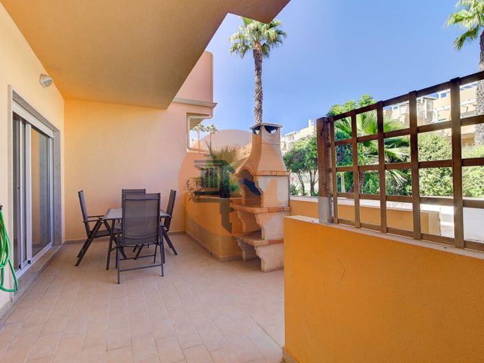 Image No.1-2 Bed Apartment for sale