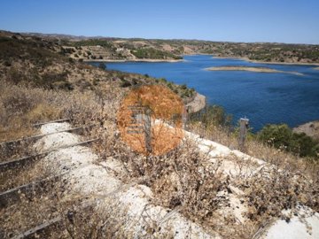 idb3e1a701-0000-0500-0000-000016b365e8