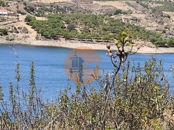 Image No.17-Plot for sale