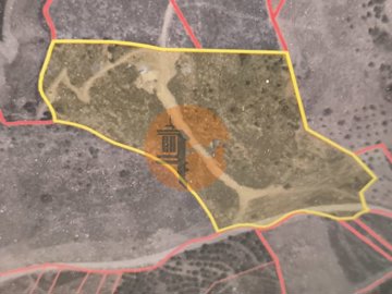 idb3e1a701-0000-0500-0000-000016b365d6