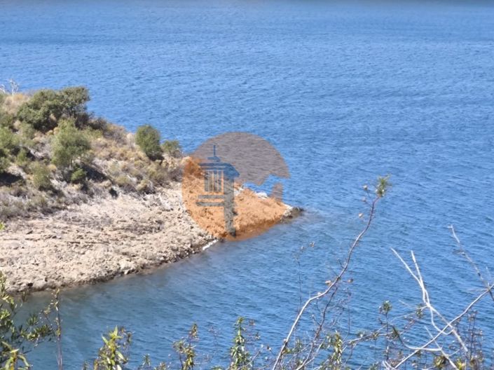 Image No.21-Plot for sale