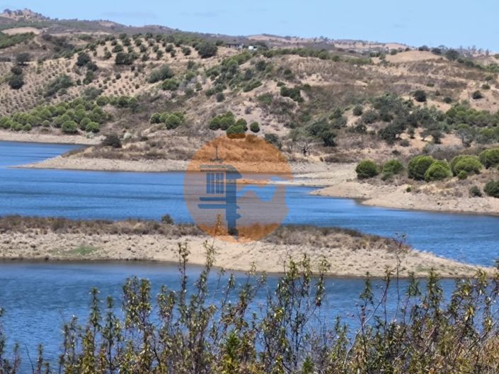 Image No.22-Plot for sale