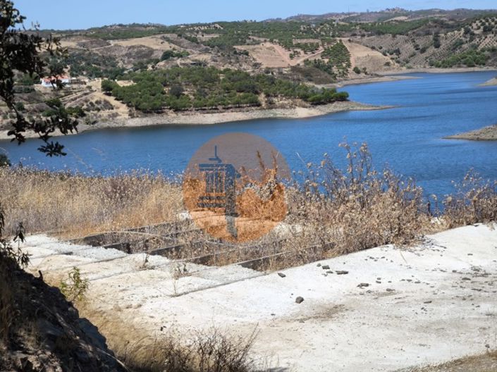 Image No.27-Plot for sale