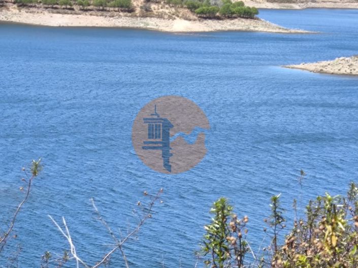 Image No.3-Plot for sale