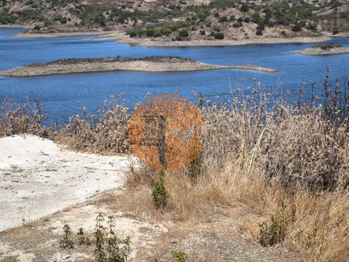 Image No.32-Plot for sale