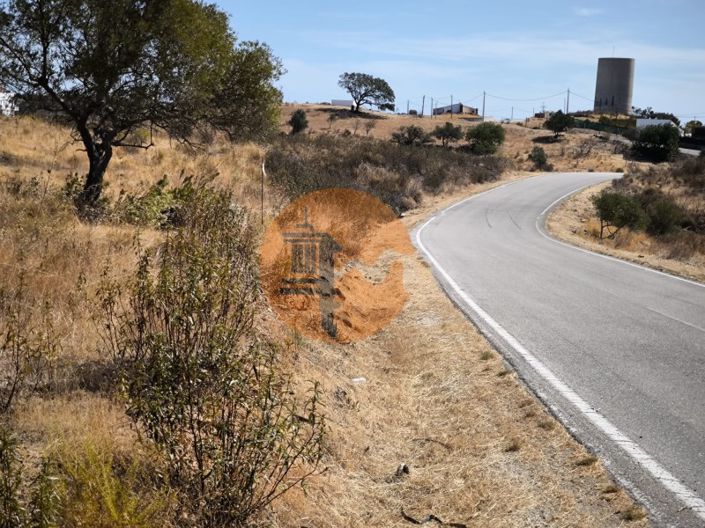 Image No.34-Plot for sale