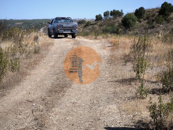 Image No.36-Plot for sale