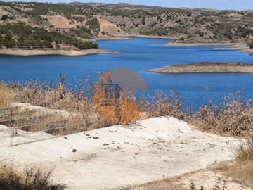 idb3e1a701-0000-0500-0000-000016b36613