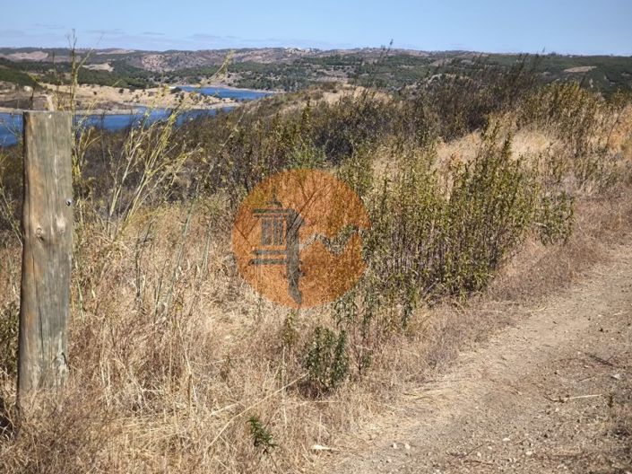 Image No.41-Plot for sale