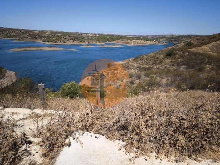 Image No.5-Plot for sale