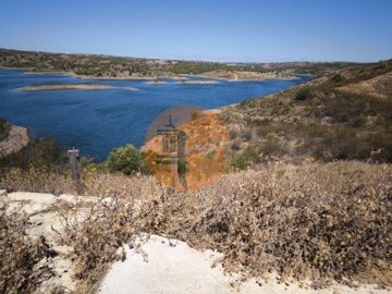 idb3e1a701-0000-0500-0000-000016b365dd