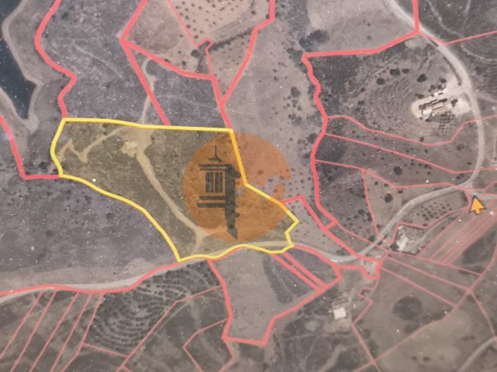 Image No.8-Plot for sale