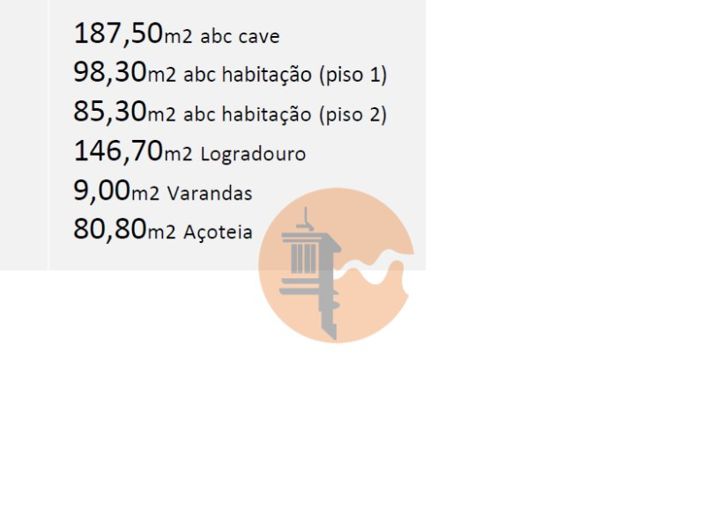 Image No.12-3 Bed House for sale