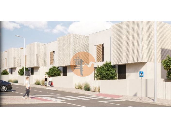 Image No.22-3 Bed House for sale