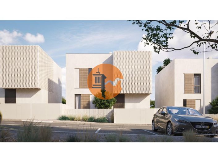 Image No.23-3 Bed House for sale