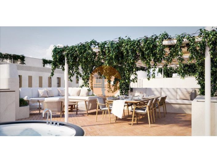 Image No.26-3 Bed House for sale