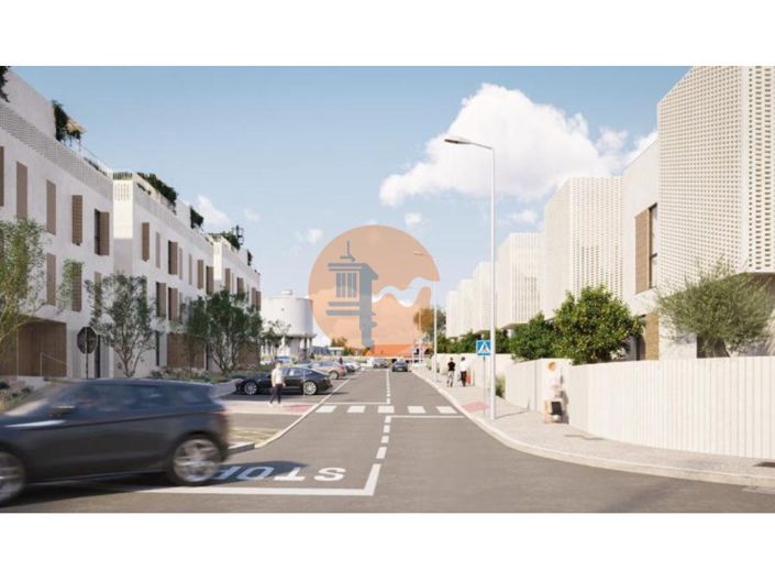 Image No.3-3 Bed House for sale