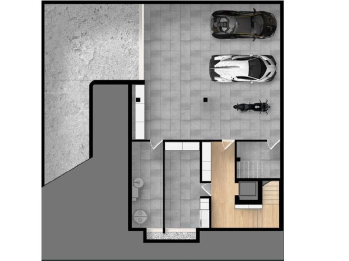 Image No.33-3 Bed House for sale