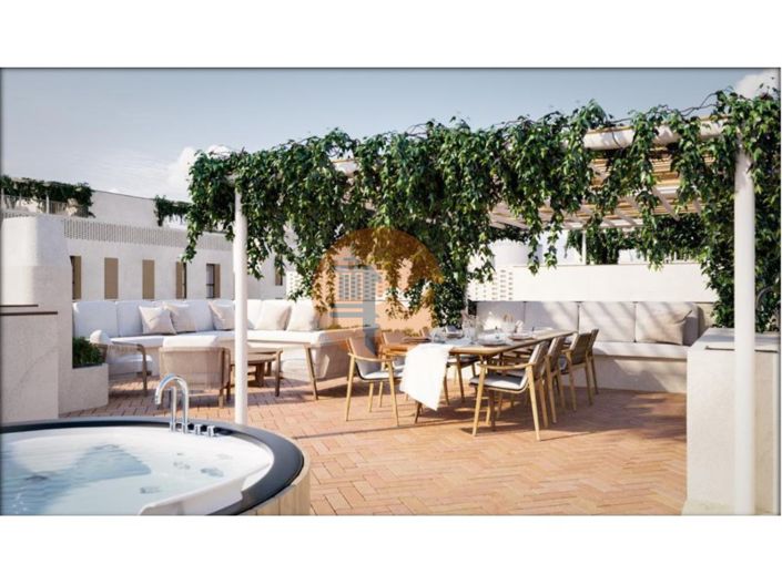 Image No.5-3 Bed House for sale