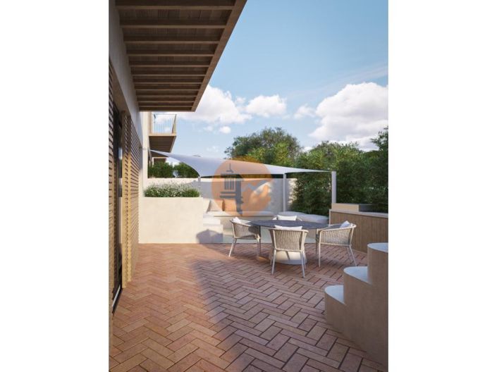 Image No.6-3 Bed House for sale