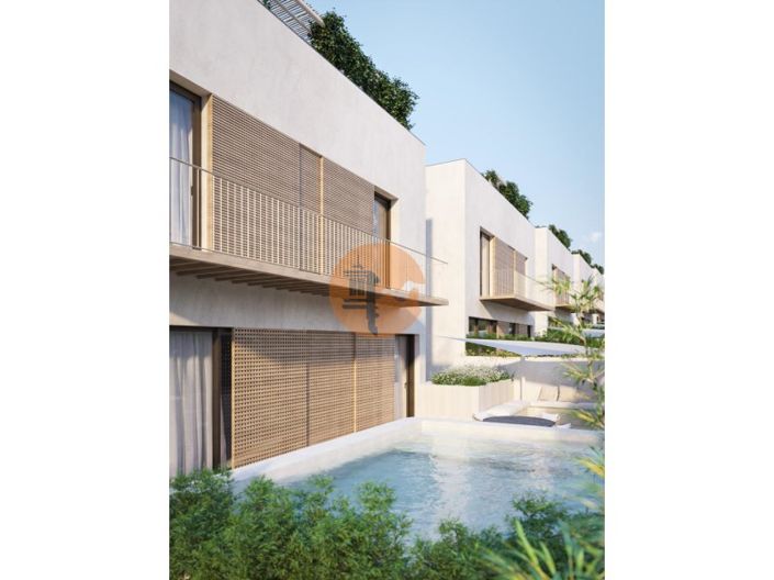 Image No.7-3 Bed House for sale