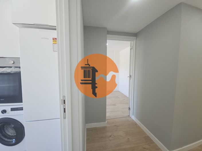 Image No.11-3 Bed Apartment for sale