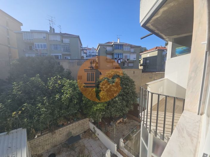 Image No.30-3 Bed Apartment for sale