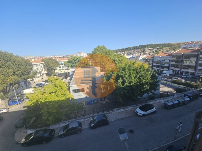 Image No.4-3 Bed Apartment for sale