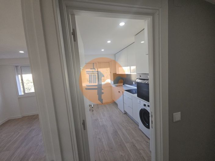 Image No.6-3 Bed Apartment for sale