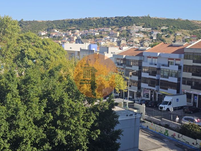 Image No.9-3 Bed Apartment for sale