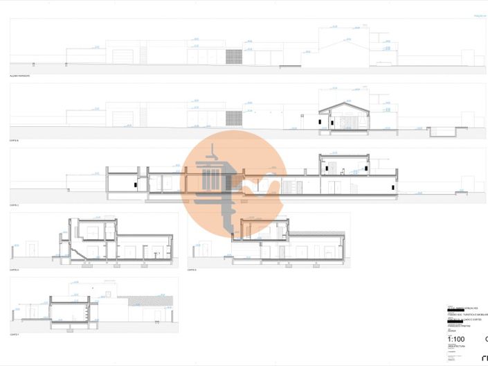 Image No.10-Plot for sale