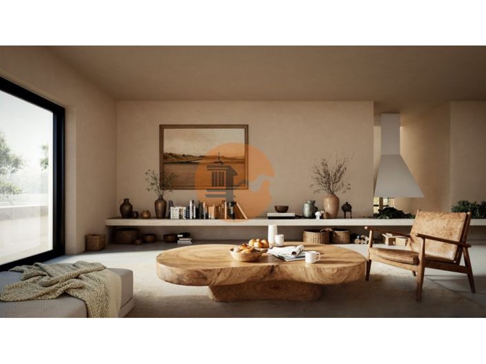 Image No.10-Terrain à vendre à Tavira