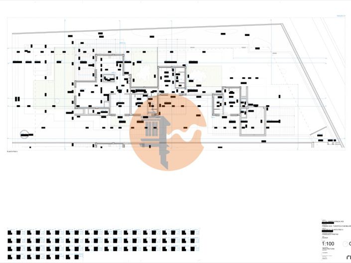 Image No.11-Plot for sale