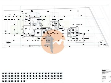 id9ffba201-0000-0500-0000-000016316f1d