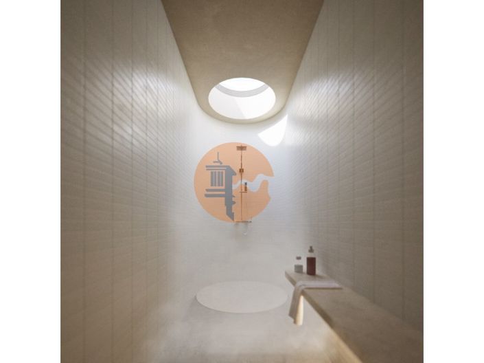 Image No.11-Terrain à vendre à Tavira