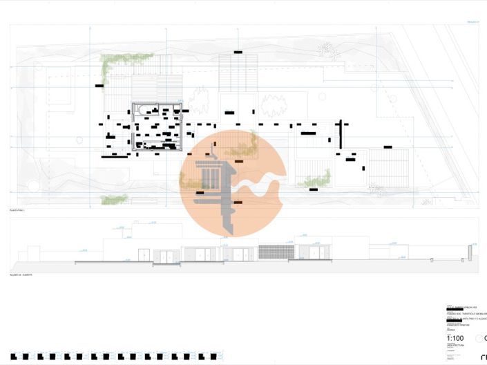 Image No.12-Plot for sale