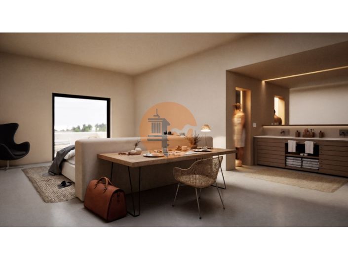 Image No.12-Terrain à vendre à Tavira