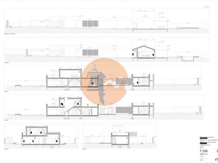 Image No.13-Plot for sale