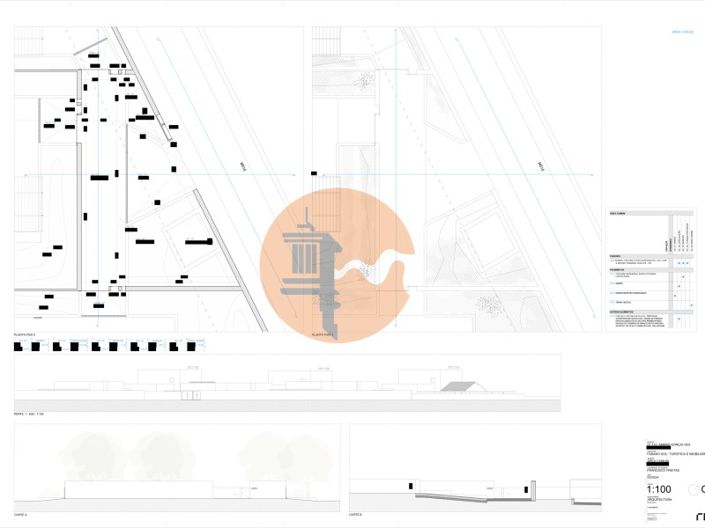 Image No.14-Plot for sale
