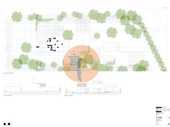 Image No.15-Plot for sale