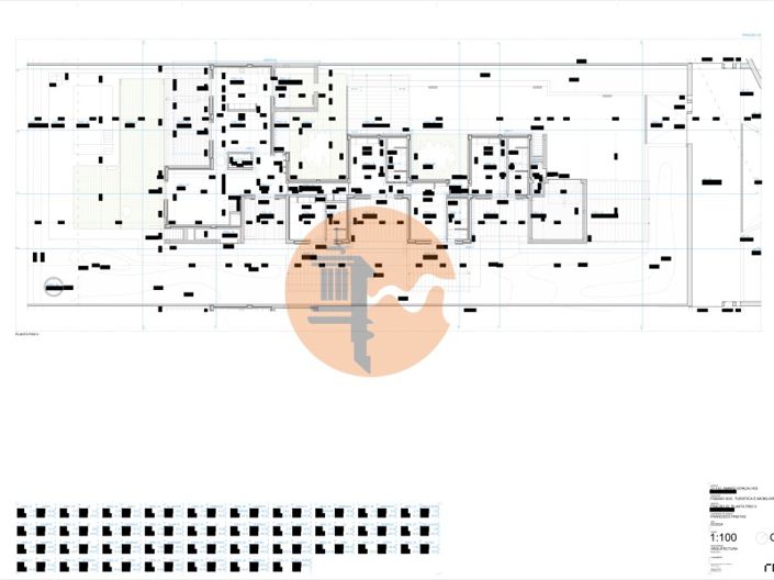 Image No.16-Plot for sale