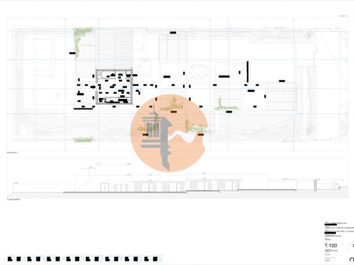 Image No.17-Plot for sale