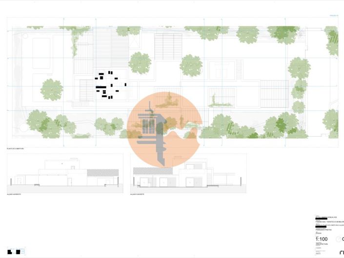 Image No.18-Plot for sale