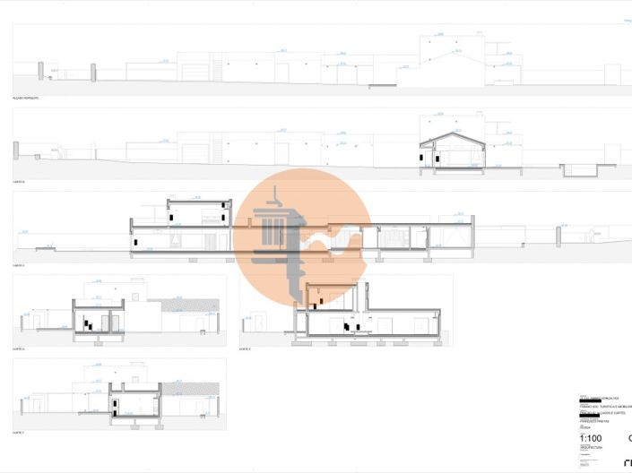 Image No.19-Plot for sale