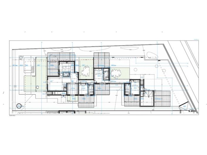 Image No.19-Plot for sale