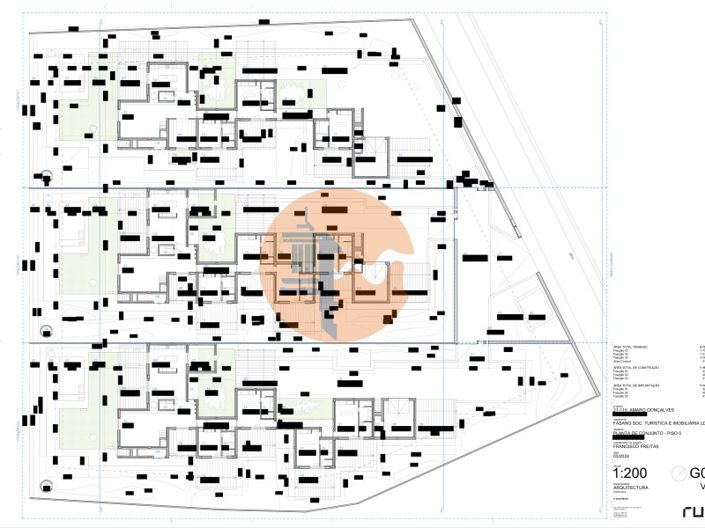 Image No.20-Plot for sale