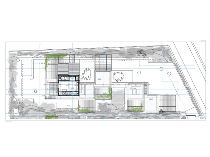 Image No.20-Plot for sale
