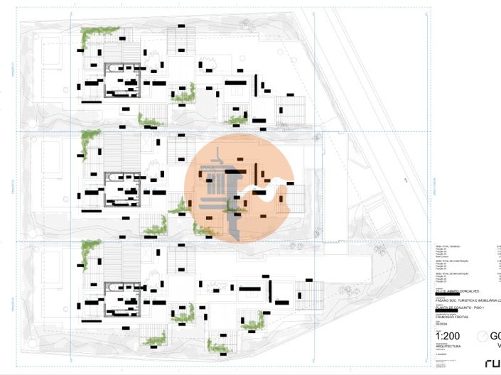 Image No.21-Plot for sale